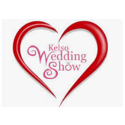 Kelso Wedding Show 2023